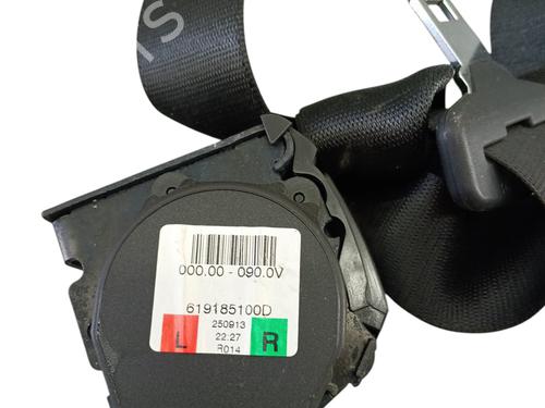 rear-right-seatbelt-bmw-1-f21-2011-2012-2013-2014-2015-2016-2017-2018-2019-27833715 main image