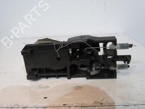 rear-left-interior-door-handle-suzuki-sx4-ey-gy-2006-25112886 main image