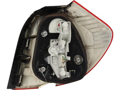 Left taillight BMW 1 (E81) 118 i | BP35938074C34 - Image 3