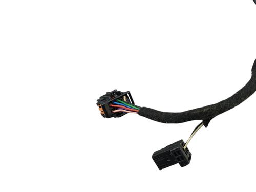 Left mirror CITROËN C5 III Break (RW_) 2.2 HDi (RW4HTH) | BP30199511C26 