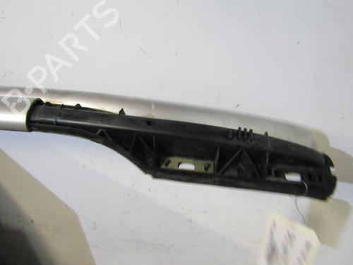 Roof bar PEUGEOT 307 Break (3E)  | BP25083053C65 
