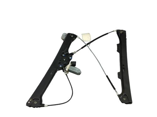 Front right window mechanism BMW 5 (E60) 530 i | BP25062177C23 