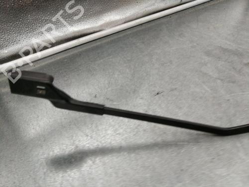 Front windshield wiper arm PEUGEOT 208 I (CA_, CC_) 1.4 HDi | BP25103879C143 