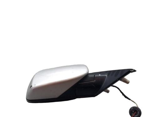 Used Right mirror BMW 5 (E60) 530 d (218 hp) 25102999