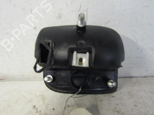 Used Switch Switch SEAT IBIZA III (6L1) 1.9 SDI (64 hp) 25112161 25112161