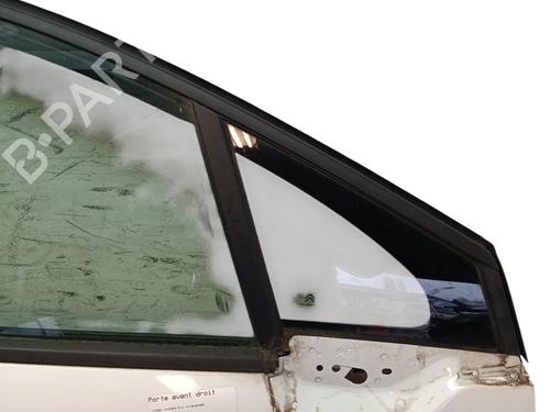 dr-hjre-fortil-citroen-c3-iii-sx-2016-31925836 main image