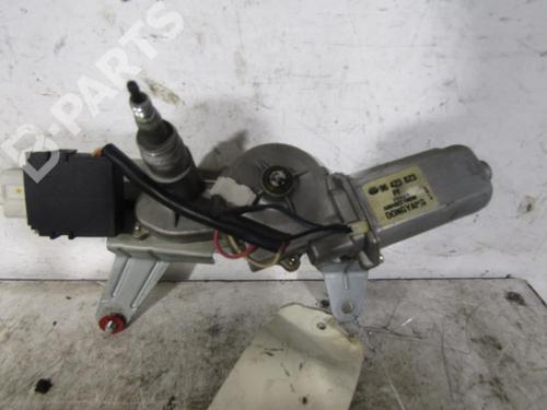 rear-wiper-motor-chevrolet-aveo-kalos-hatchback-t200-14-16v-96423823-2003-2004-2005-2006-2007-2008-10594827 main image