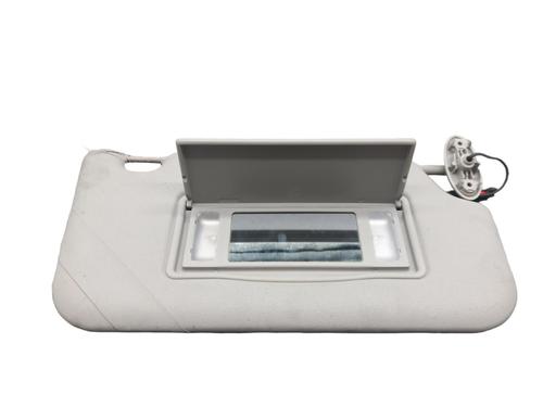 right-sun-visor-ford-grand-c-max-dxacb7-dxaceu-2010-2011-2012-2013-2014-2015-2016-2017-2018-2019-25053887 main image