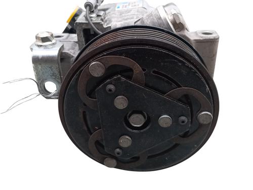 AC compressor TOYOTA AYGO (_B1_) 1.0 (KGB10_, KGB10R) | BP30412783M34 