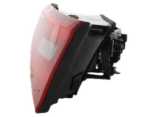 Right tailgate light AUDI A3 Sportback (8VA, 8VF) | BP35891005C80 - Image 5