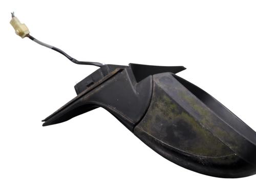 Retrovisor derecho SUZUKI SWIFT III (MZ, EZ) 1.6 (RS416, RR 416, ZC31S) | BP29926948C27