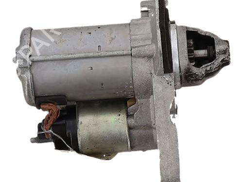 Starter NISSAN MICRA V (K14) 1.0 IG-T 100 | BP39487047M8 - Image 6
