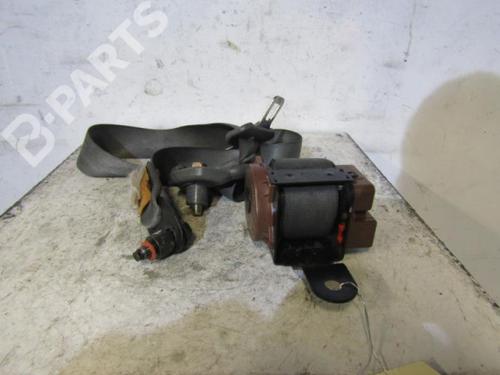 front-left-belt-tensioner-daewoo-kalos-klas-14-96404633-2002-10595314 main image