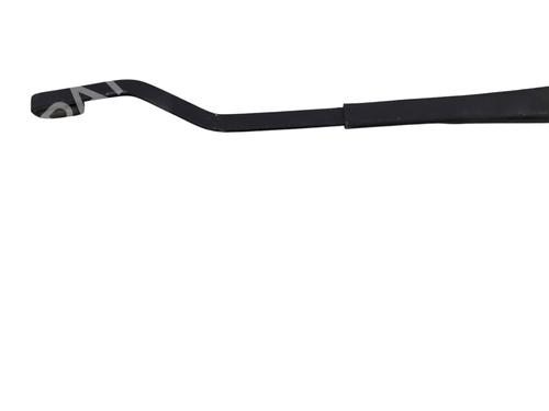 Used Front windshield wiper arm OPEL ANTARA A (L07) 2.0 CDTI 4x4 (150 hp) 29759880