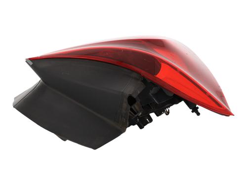 left-taillight-bmw-1-f20-2011-2012-2013-2014-2015-2016-2017-2018-2019-34217354 main image