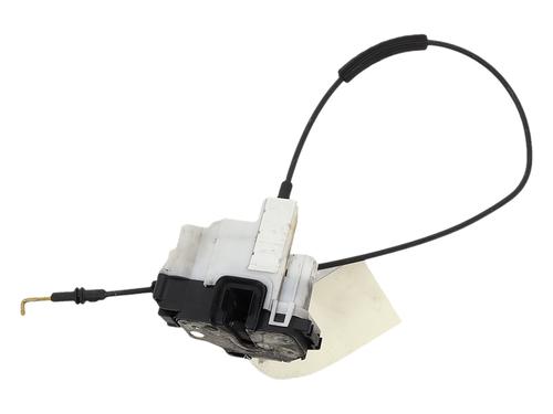 front-right-lock-fiat-500-312_-2007-37190354 main image
