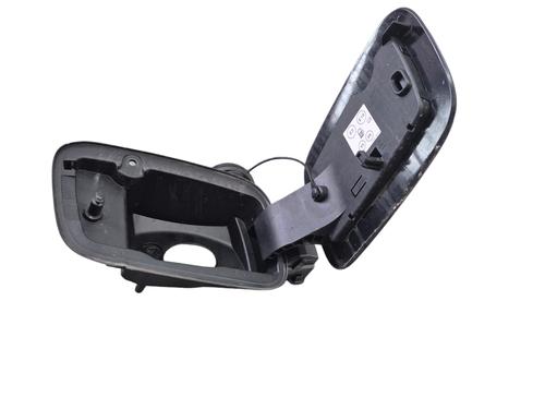 Fuel flap RENAULT ARKANA I (LCM_, LDN_) 1.6 E-TECH 145 (LDMU) | BP28676843C131 