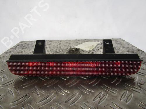 Used Third brake light Third brake light OPEL AGILA A (H00) 1.2 16V (F68) (75 hp) 25096058 25096058