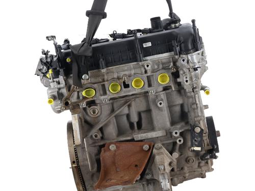 Engine FORD MONDEO V Saloon (CD) 2.0 Hybrid | BP38939534M1 - Image 5