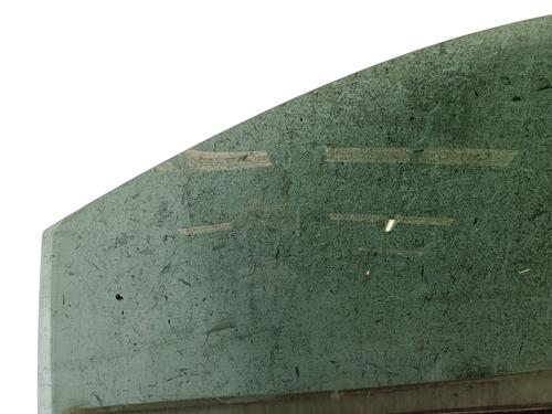 Used Front left door window Front left door window RENAULT MEGANE III Coupe (DZ0/1_) 1.5 dCi (DZ0B) (106 hp) 33307755 33307755