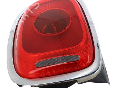Venstre Baklys MINI MINI (F55) One | BP38512987C34 - Image 6
