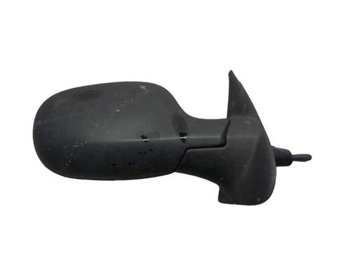 right-mirror-nissan-micra-iii-k12-2002-2003-2004-2005-2006-2007-2008-2009-2010-2011-25076009 main image