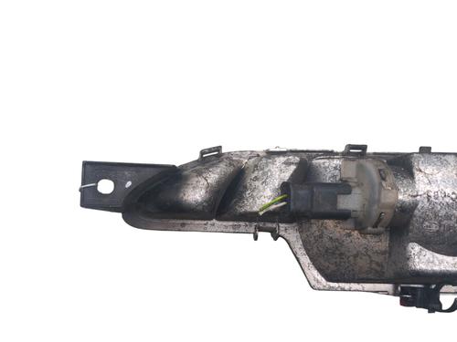 Rear fog light PEUGEOT 208 I (CA_, CC_) 1.6 HDi / BlueHDi 75 | BP30107876C37