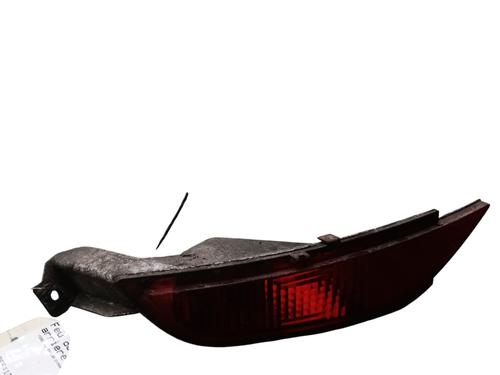 Rear bumper left light FORD C-MAX II (DXA/CB7, DXA/CEU) 1.0 EcoBoost | BP32776776C81 - Image 6