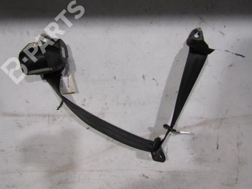 Used Rear right belt tensioner Rear right belt tensioner PEUGEOT PARTNER MPV (5_, G_) [1996-2026] 10594072 10594072