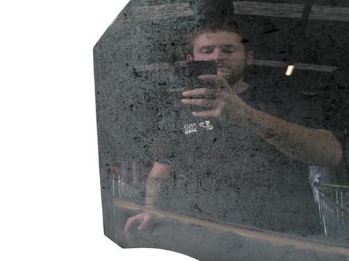 Rear right door window PEUGEOT 3008 II SUV (MC_, MR_, MJ_, M4_) Hybrid | BP28544657C21 
