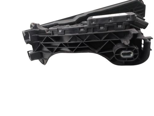 Used Pedal AUDI A3 Sportback (8PA) 1.6 TDI (105 hp) 31040217