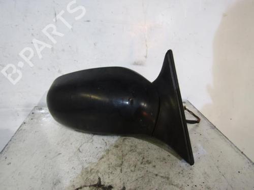 Used Right mirror Right mirror 25078881 25078881