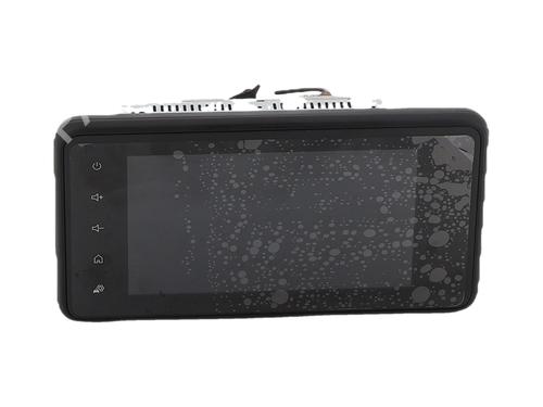 Used Display monitor Display monitor DACIA SANDERO III 1.0 SCe 65 (67 hp) 36758804 36758804