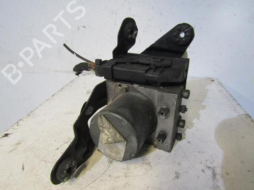 ABS pump RENAULT MEGANE II Saloon (LM0/1_) | BP25064604M43 - Image 2