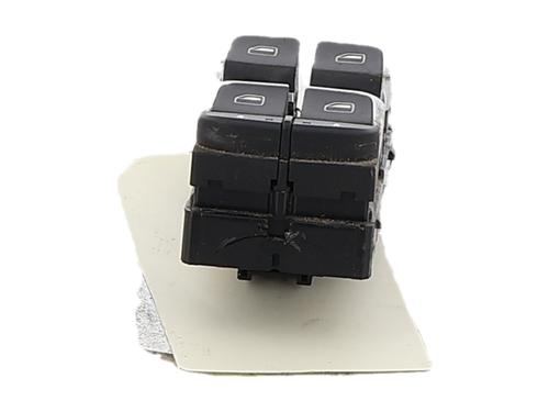 Left front window switch AUDI A3 Limousine (8VS, 8VM) | BP37683270I27 - Image 4