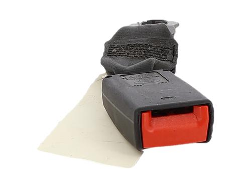 Used Seat buckle Seat buckle FORD C-MAX II (DXA/CB7, DXA/CEU) 2.0 TDCi (115 hp) 36338396 36338396