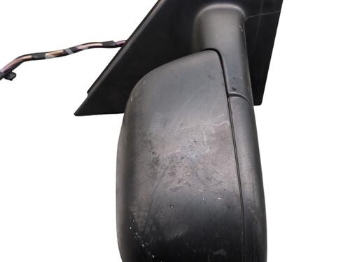 Right mirror VW POLO IV (9N_, 9A_) 1.9 SDI | BP27899045C27 