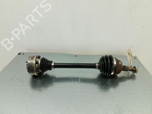 Used Left front driveshaft Left front driveshaft VW GOLF III (1H1) 2.0 GTI 16V (150 hp) 25089289 25089289