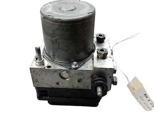 ABS pump PEUGEOT 308 I (4A_, 4C_)  | BP25087683M43 