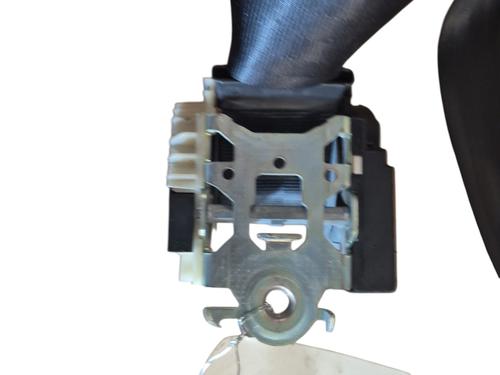 Front right seatbelt RENAULT TWINGO II (CN0_) 1.2 16V (CN04, CN0B) | BP26293625I25 - Image 3