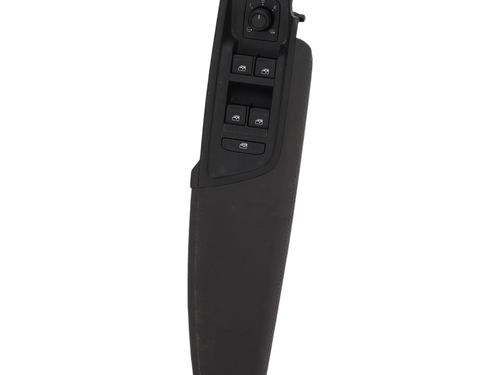 Left front window switch AUDI A1 Sportback (GBA) 25 TFSI | BP33829226I27  - Image 6