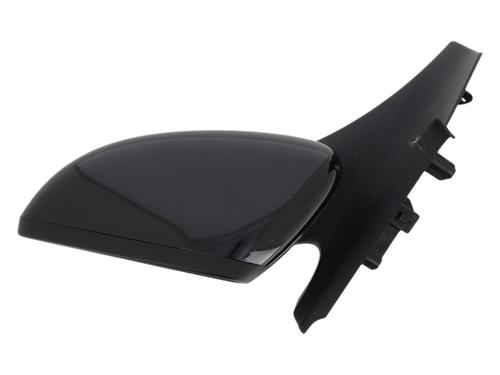 Left mirror RENAULT ZOE (BFM_) ZOE | BP37749123C26 - Image 3