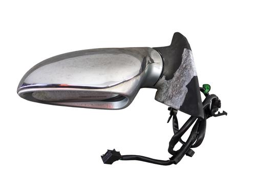 Left mirror VW EOS (1F7, 1F8) 2.0 TDI | BP32386848C26 