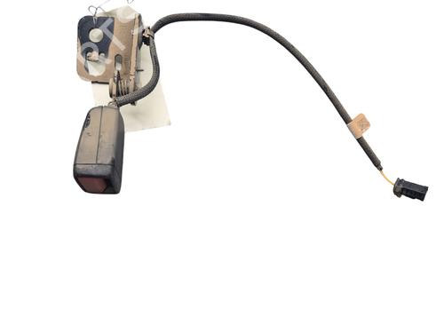 seat-buckle-peugeot-408-ii-fp_-f3_-fm_-2022-25098890 main image