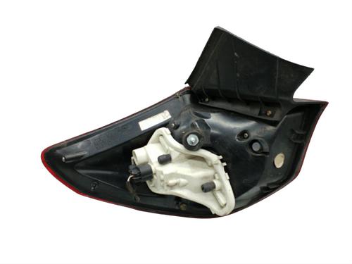 Right taillight OPEL ASTRA J (P10)  | BP25104343C35 