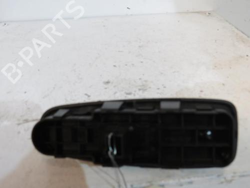 Used Right front window switch Right front window switch CITROËN C4 Grand Picasso I (UA_) 1.8 i 16V (125 hp) 25112840 25112840