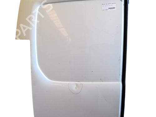 Left tailgate CITROËN JUMPY II Van 2.0 HDi 120 | BP33025372C76 - Image 6