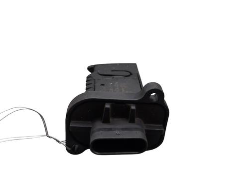 Mass air flow sensor BMW 5 (F10) 520 d | BP28216957M95