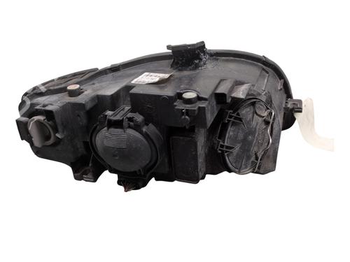 Left headlight AUDI A4 B7 Avant (8ED) 2.0 TDI | BP32420012C28  - Image 7