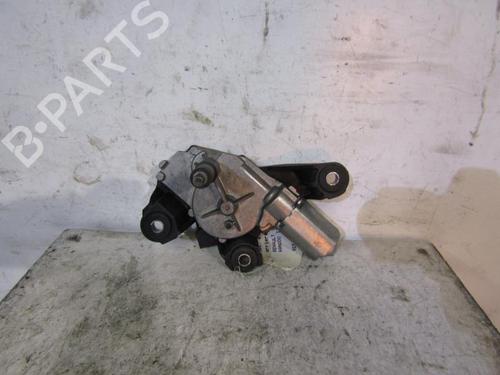 Viskermotor bagrude RENAULT KANGOO Express (FW0/1_) 1.5 dCi 70 (FW0A, KW0V) (68 hp) 25105741